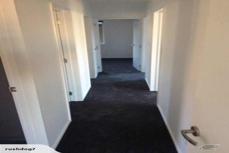 Photo of property in 29 Carlsen Street, Burwood, Christchurch, 8083