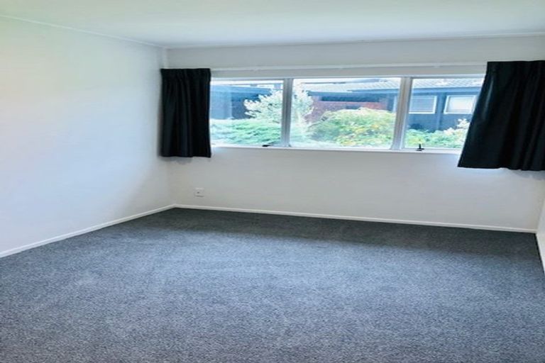 Photo of property in 2/1001 High Street, Avalon, Lower Hutt, 5011