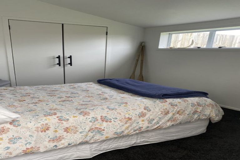 Photo of property in 24 Korari Crescent, Mangakino, 3421