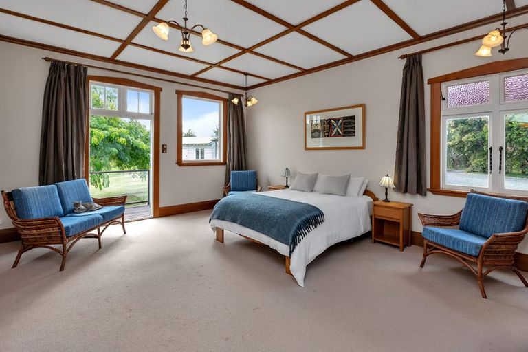 Photo of property in 285 Pataua North Road, Whareora, Whangarei, 0175