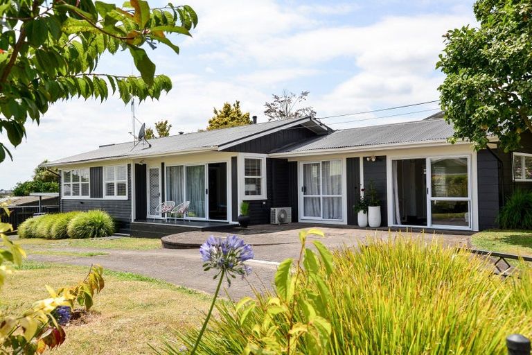 Photo of property in 3 Acacia Crescent, Glenview, Hamilton, 3206