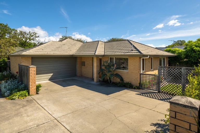 Photo of property in 11a Ward Street, Springlands, Blenheim, 7201