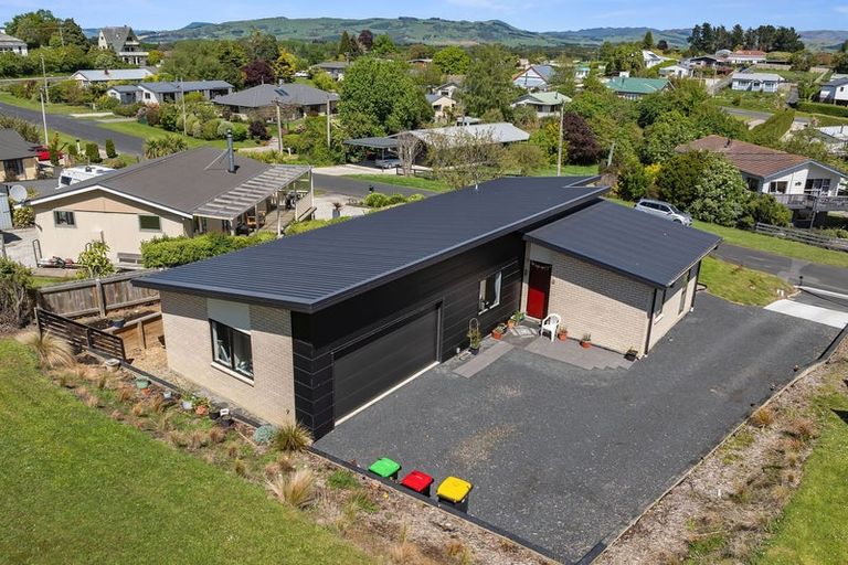 Photo of property in 10 Geelong Street, Waikouaiti, 9510