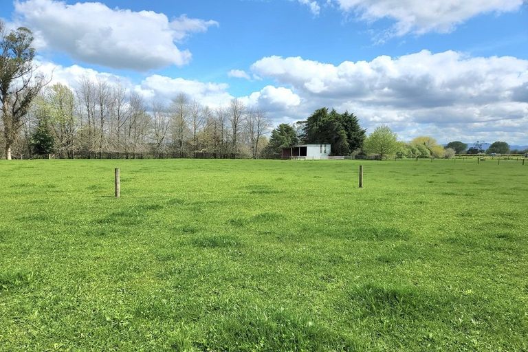 Photo of property in 69 Hawksgrip Road, Rotokauri, Hamilton, 3288