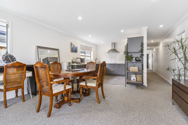 Photo of property in 19c Rewarewa Place, Matua, Tauranga, 3110