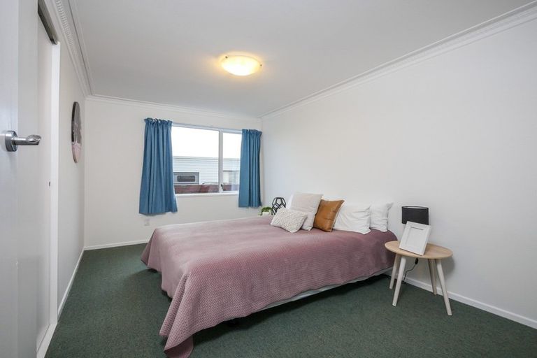 Photo of property in 13 Ascot Street, Saint Kilda, Dunedin, 9012