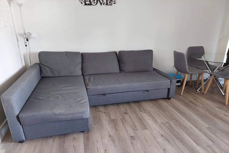 Photo of property in 309/22 Library Lane, Albany, Auckland, 0632