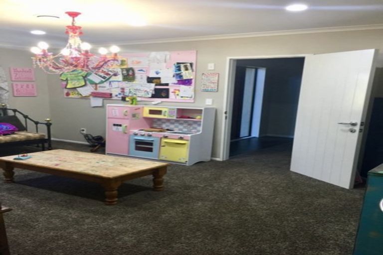 Photo of property in 5 Tonga Street, Te Kuiti, 3910