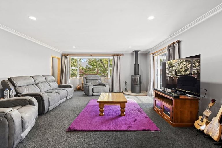 Photo of property in 46a Barrett Road, Whalers Gate, New Plymouth, 4310