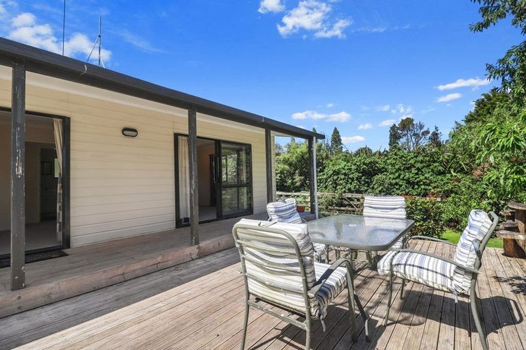 Photo of property in 1315 Omanawa Road, Omanawa, Tauranga, 3171