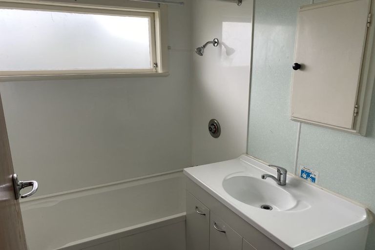 Photo of property in 9 Whitby Crescent, Flaxmere, Hastings, 4120