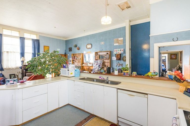 Photo of property in 2a Dundas Road, Sanson, 4817