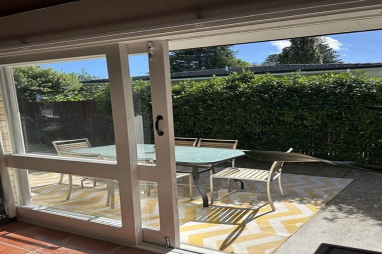 Photo of property in 15 Parkvale Road, Otumoetai, Tauranga, 3110