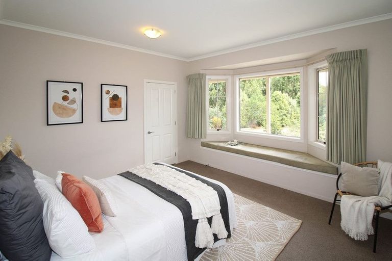 Photo of property in 3 Rexwood Estate, Carterton, 5713