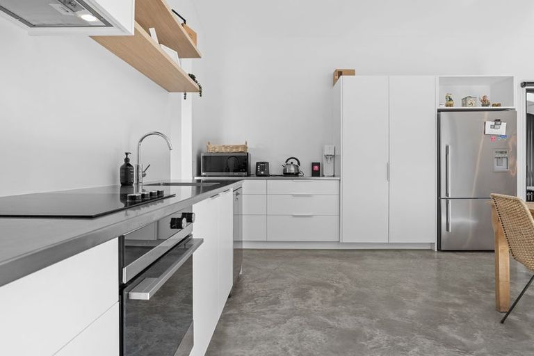 Photo of property in 58 North West Arch, Twizel, 7901