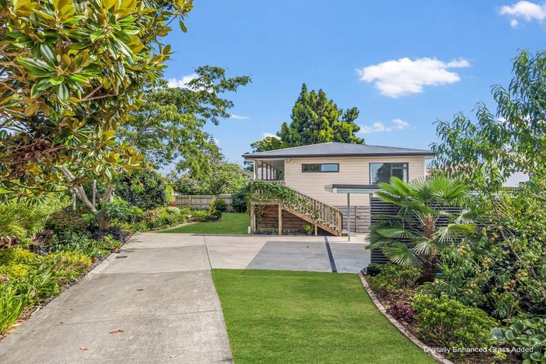 Photo of property in 68b James Street, Whakatane, 3120