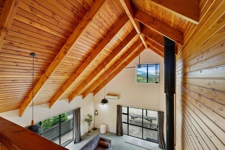 Photo of property in 41 Alpine Avenue, Hanmer Springs, 7334