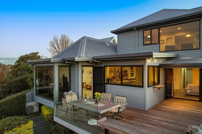 Photo of property in 5/100 Beerescourt Road, Beerescourt, Hamilton, 3200