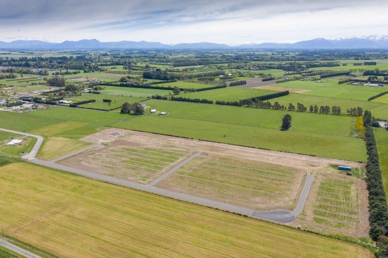 Photo of property in 39 Meadowlands Green, Allenton, 7700