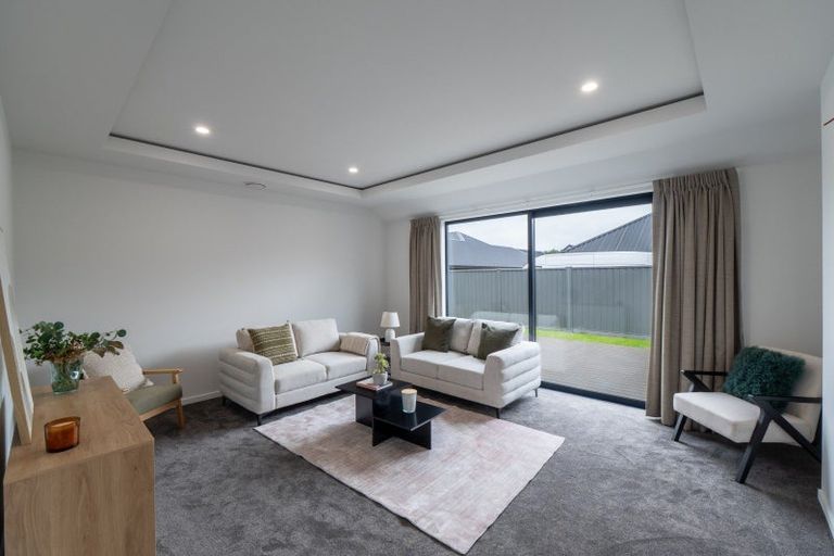 Photo of property in 101 Hoffman Court, Waikiwi, Invercargill, 9810