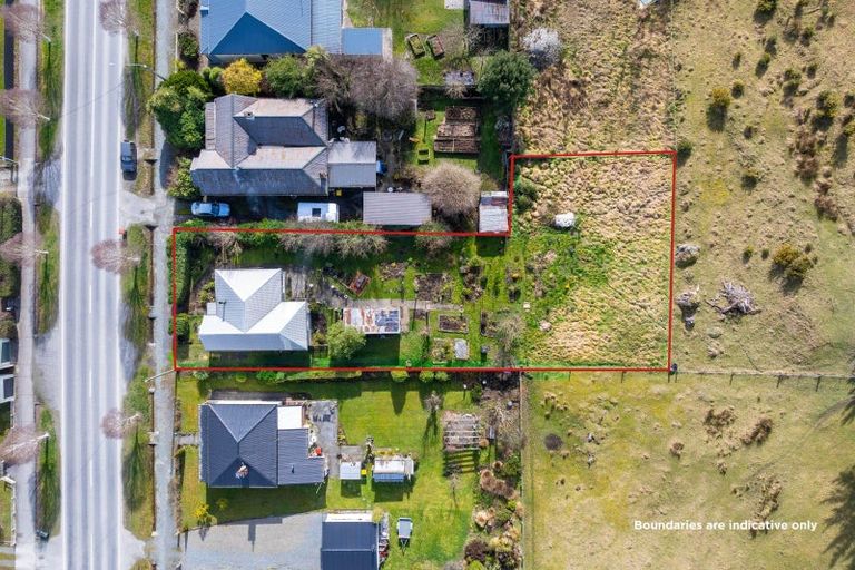 Photo of property in 17 Whitehaven Street, Lawrence, 9532