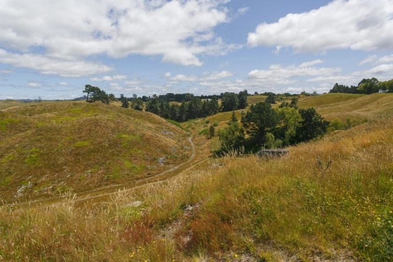 Photo of property in 325 State Highway 5, Wairakei, Taupo, 3384