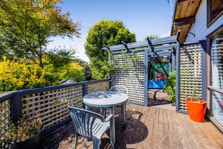 Photo of property in 31 Hua Street, Bell Block, New Plymouth, 4312