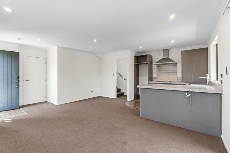 Photo of property in 20 Stadium Lane, Whitiora, Hamilton, 3200