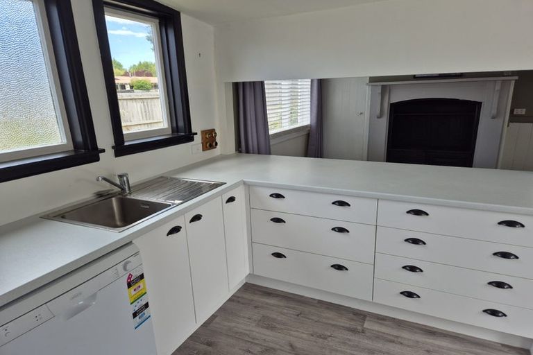 Photo of property in 14a South Belt, Rangiora, 7400