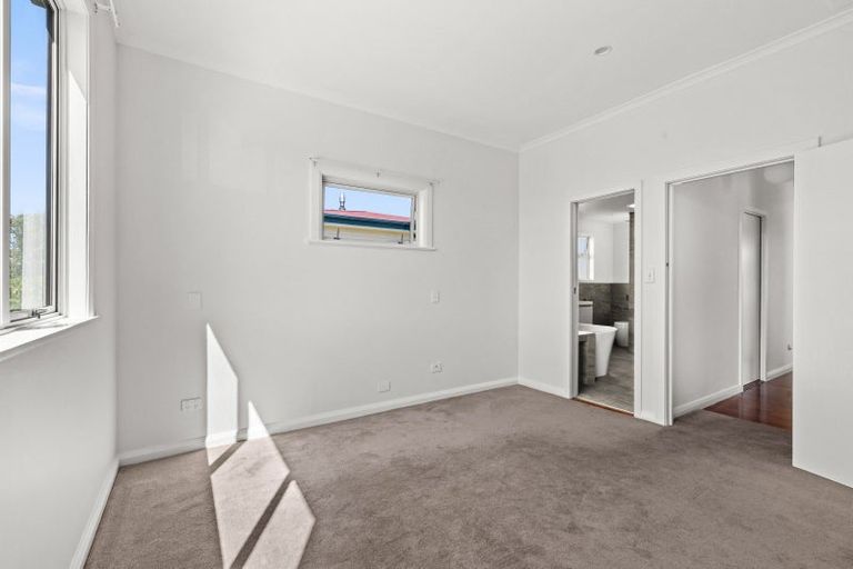 Photo of property in 803 Puriri Street, Raureka, Hastings, 4120