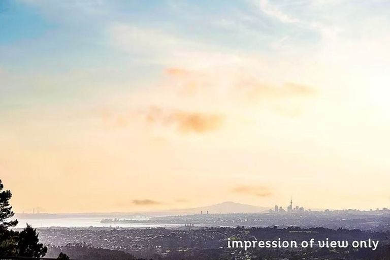 Photo of property in 898 West Coast Road, Waiatarua, Auckland, 0604