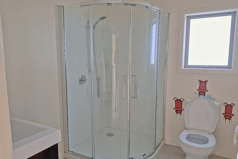 Photo of property in 156 Homebush Road, Khandallah, Wellington, 6035