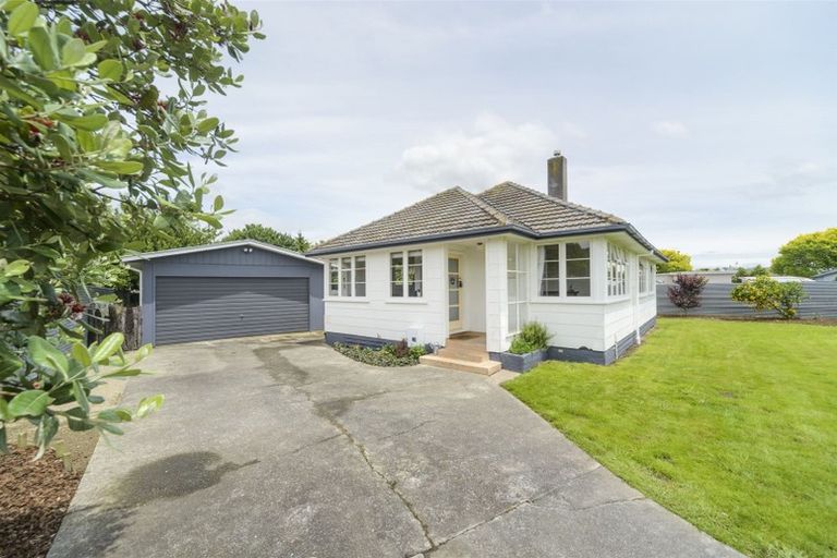 Photo of property in 10 Forth Terrace, Roslyn, Palmerston North, 4414