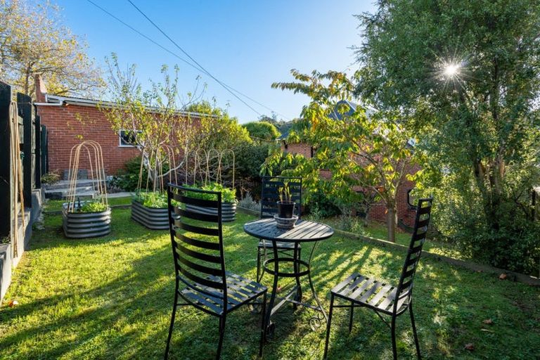 Photo of property in 19 Royston Street, Rosehill, Papakura, 2113