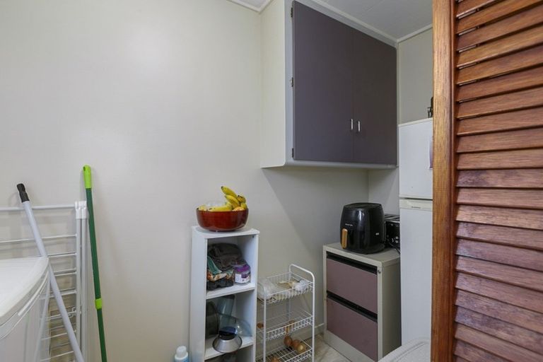 Photo of property in 66c Grove Street, Saint Kilda, Dunedin, 9012