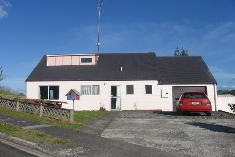 Photo of property in 2 Byars Avenue, Taumarunui, 3920