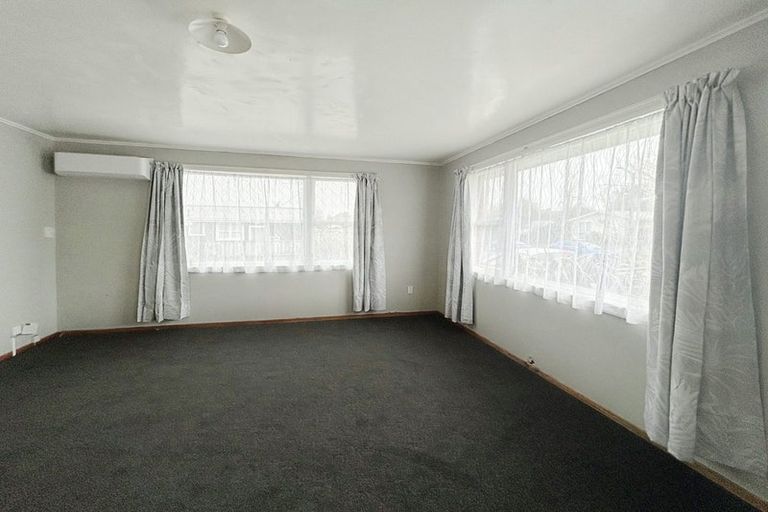 Photo of property in 14c Totara Street, Tokoroa, 3420