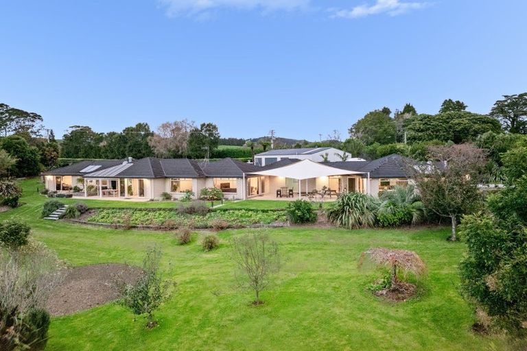 Photo of property in 39a Rowe Road, Ohauiti, Tauranga, 3173