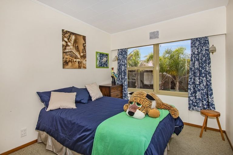 Photo of property in 119 Raumanga Heights Drive, Raumanga, Whangarei, 0110