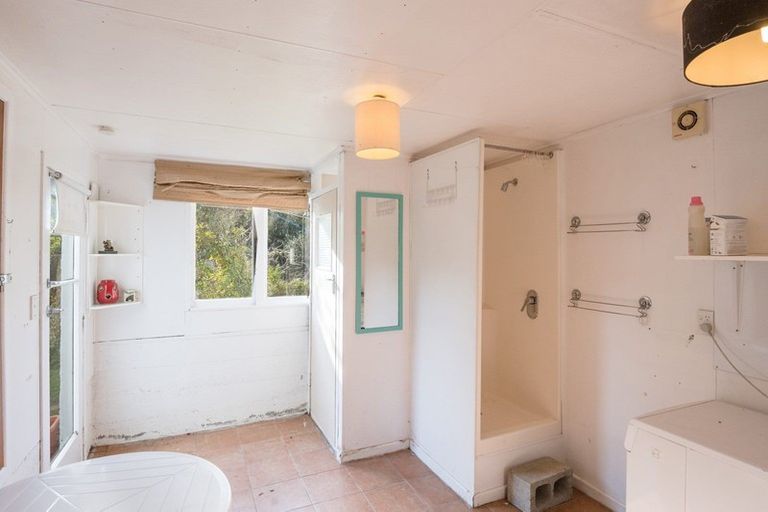 Photo of property in 10 Tamaki Street, Tahunanui, Nelson, 7011