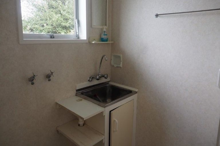 Photo of property in 28 Churchill Avenue, Allenton, Ashburton, 7700