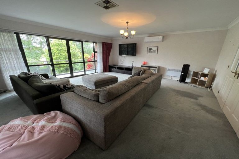 Photo of property in 12 Kentucky Way, Awapuni, Palmerston North, 4412