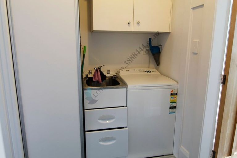 Photo of property in 50 Blair Avenue, Papanui, Christchurch, 8053