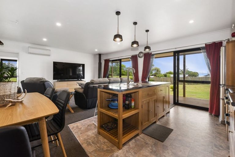 Photo of property in 10 Fryer Road, Hamurana, 3097