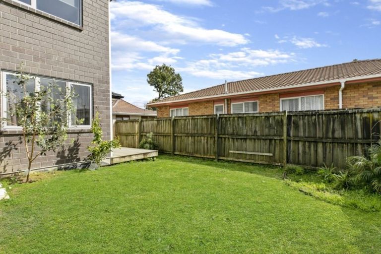 Photo of property in 45b Russell Road, Manurewa, Auckland, 2102