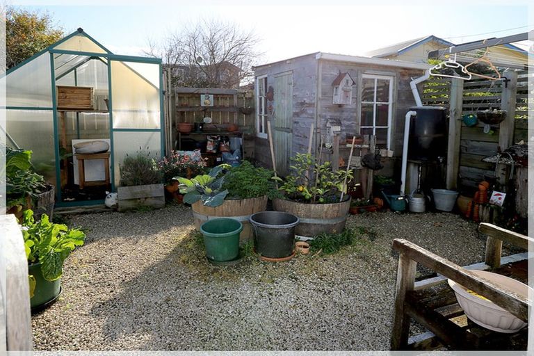 Photo of property in 116 Seabury Avenue, Foxton Beach, Foxton, 4815