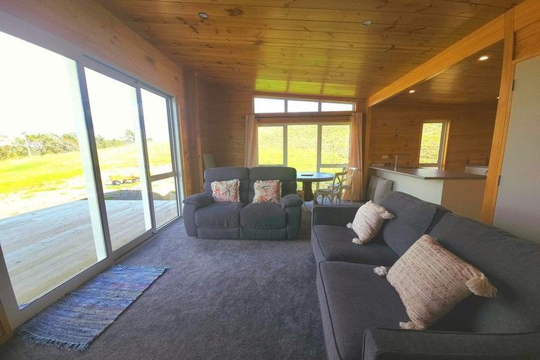 Photo of property in 317c Saint Mary's Road, Waipu, 0582