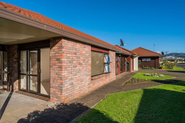 Photo of property in 18b Albert Street, Whitianga, 3510