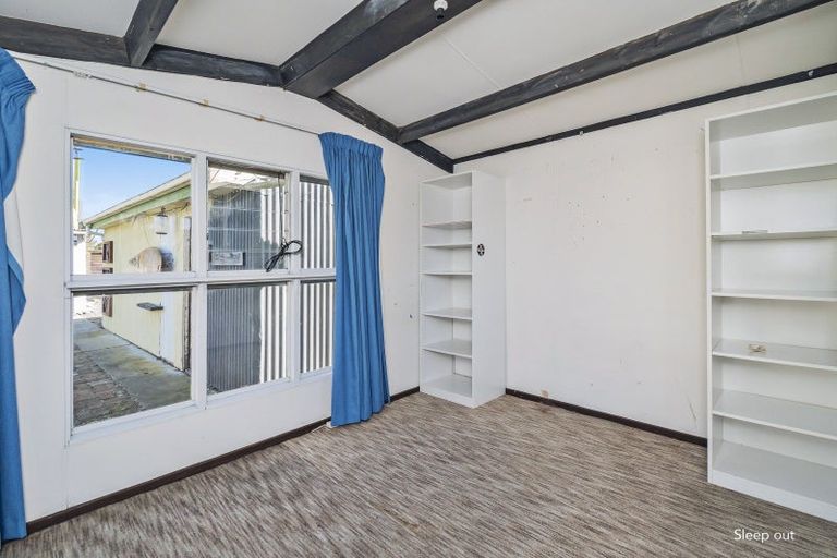Photo of property in 20 Broadway Avenue, Waikuku Beach, 7473