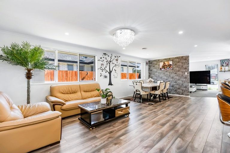 Photo of property in 86 Wairau Drive, Tikipunga, Whangarei, 0112